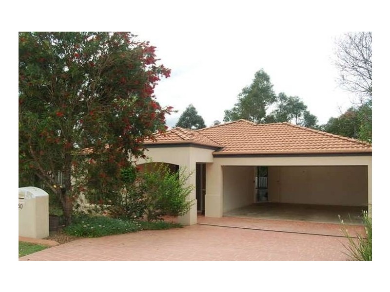 30 Homebush Crescent, Sinnamon Park QLD 4073