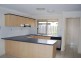 30 Homebush Crescent, Sinnamon Park QLD 4073