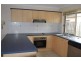 30 Homebush Crescent, Sinnamon Park QLD 4073
