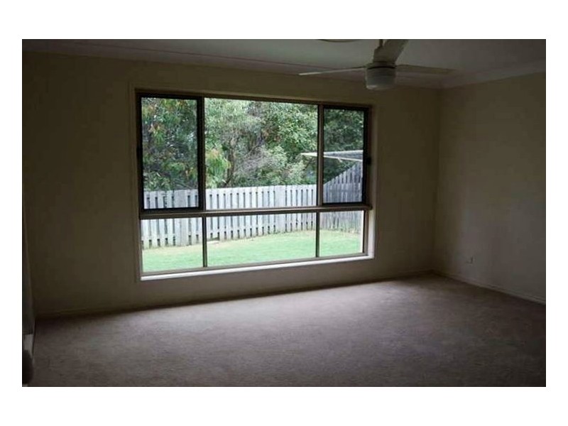 30 Homebush Crescent, Sinnamon Park QLD 4073