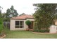 30 Homebush Crescent, Sinnamon Park QLD 4073