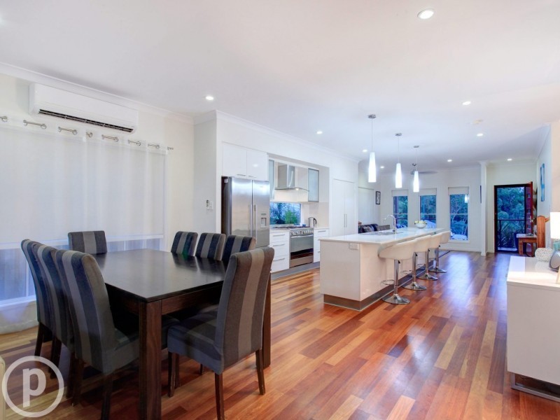 14 Grandview Place, Oxley QLD 4075