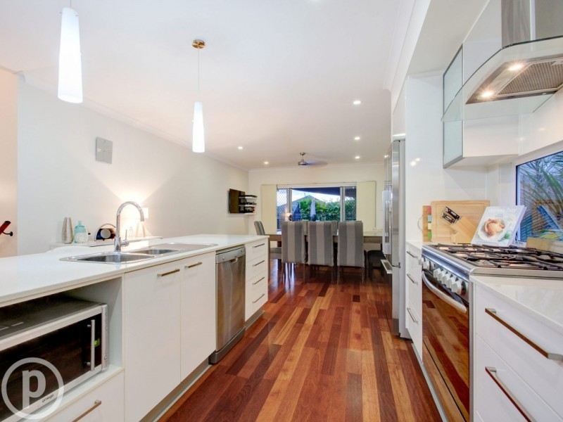 14 Grandview Place, Oxley QLD 4075