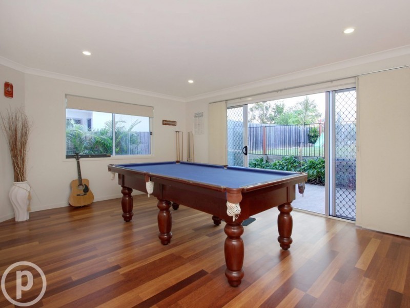 14 Grandview Place, Oxley QLD 4075