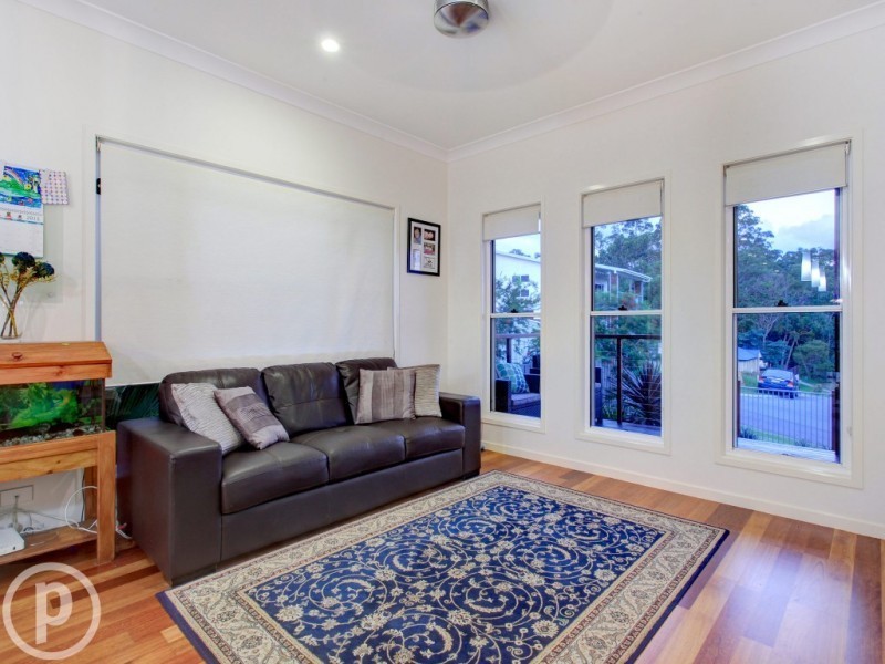 14 Grandview Place, Oxley QLD 4075