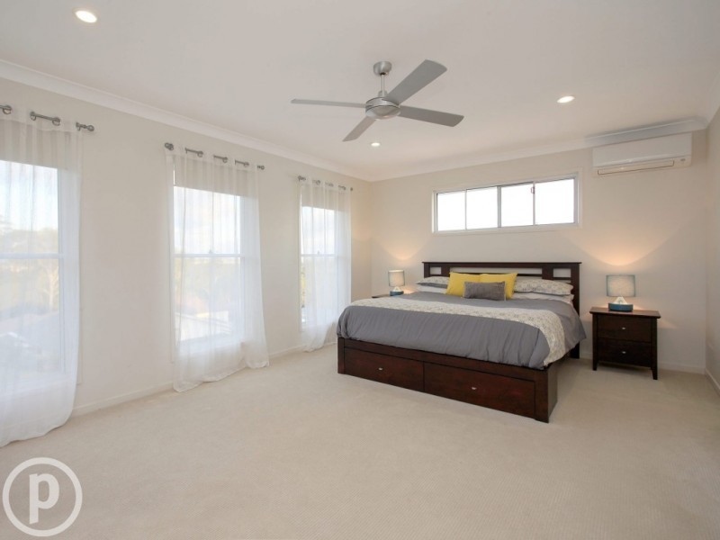 14 Grandview Place, Oxley QLD 4075