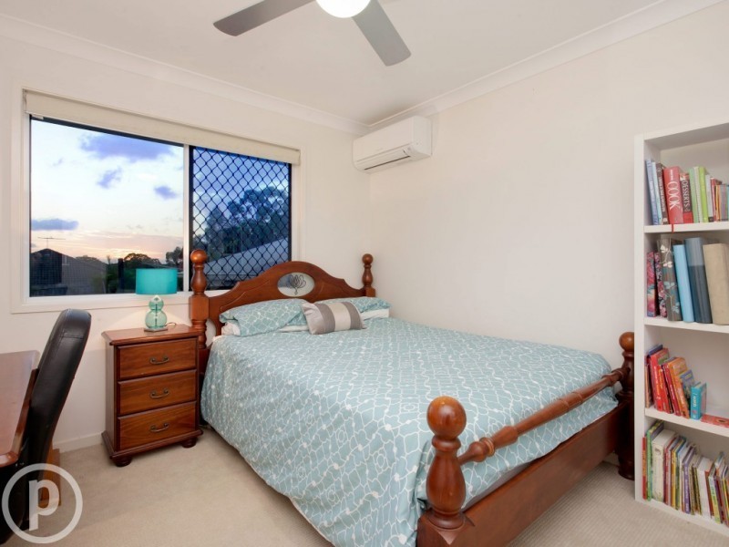 14 Grandview Place, Oxley QLD 4075