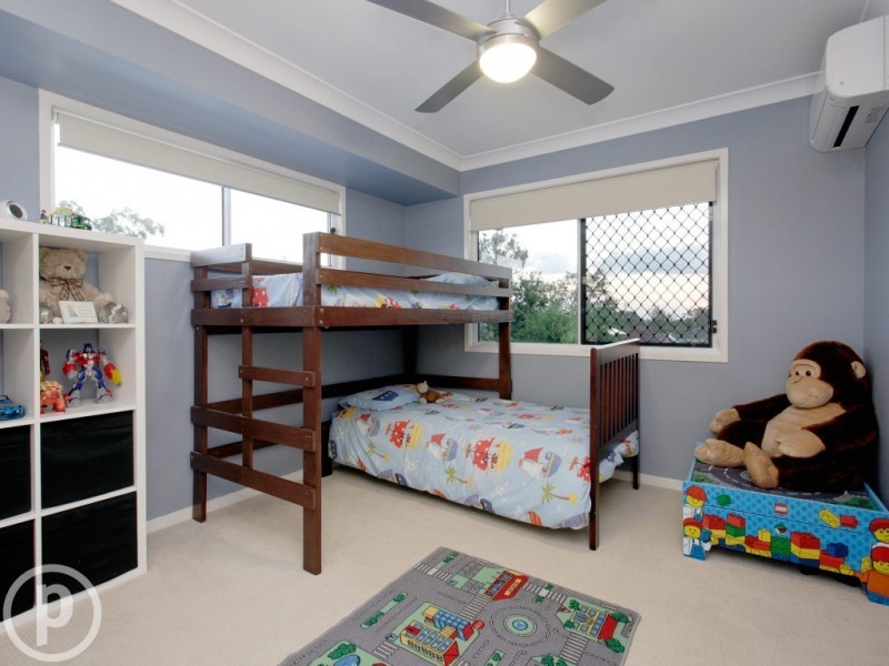 14 Grandview Place, Oxley QLD 4075