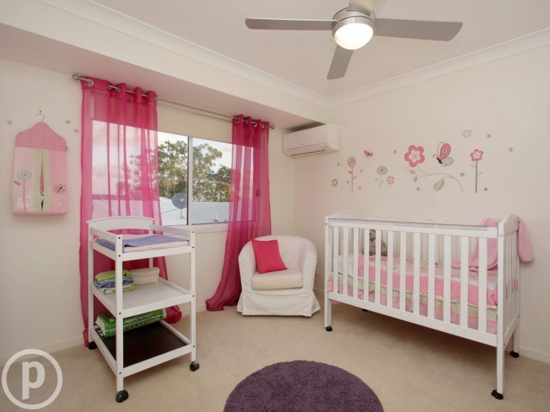 14 Grandview Place, Oxley QLD 4075