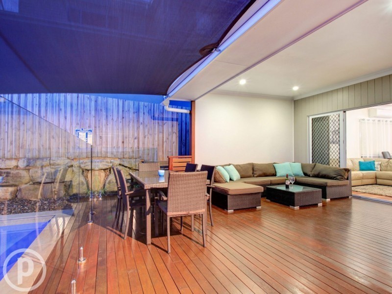 14 Grandview Place, Oxley QLD 4075