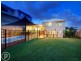 14 Grandview Place, Oxley QLD 4075
