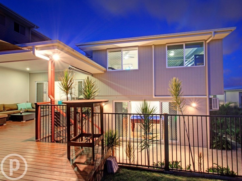 14 Grandview Place, Oxley QLD 4075