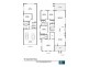 14 Grandview Place, Oxley QLD 4075 Floorplan