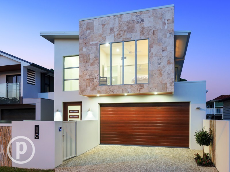 200 Oxley Road, Graceville QLD 4075