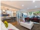 200 Oxley Road, Graceville QLD 4075