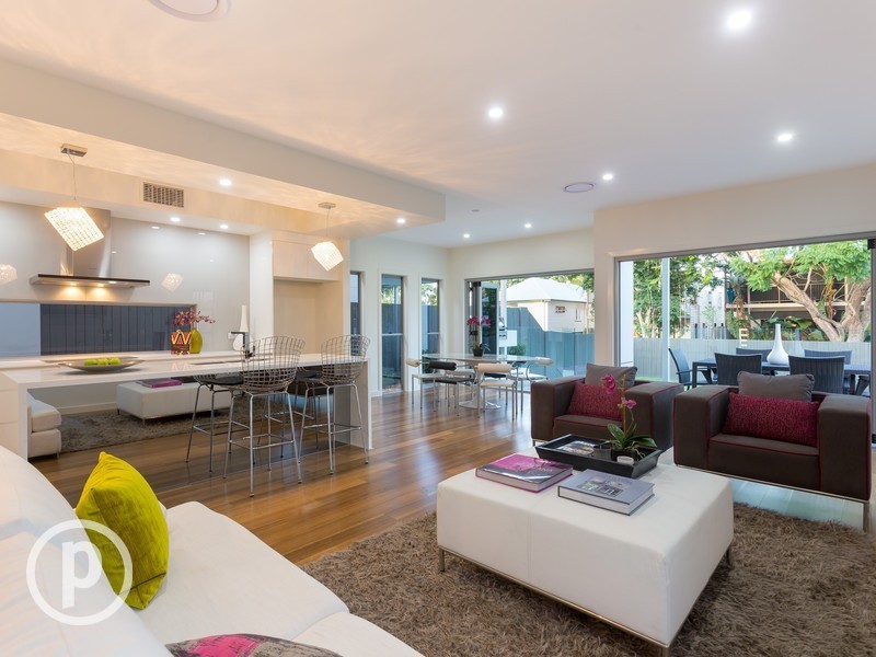 200 Oxley Road, Graceville QLD 4075