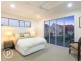 200 Oxley Road, Graceville QLD 4075