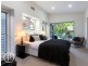 200 Oxley Road, Graceville QLD 4075