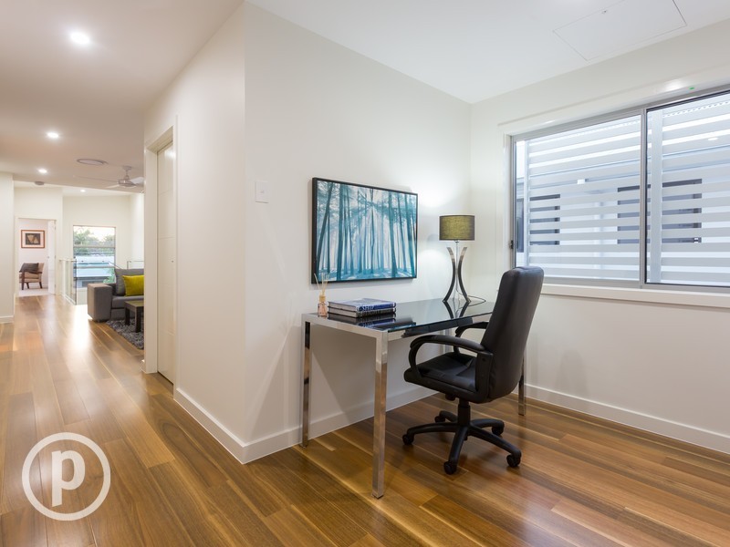 200 Oxley Road, Graceville QLD 4075