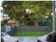 200 Oxley Road, Graceville QLD 4075