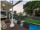 200 Oxley Road, Graceville QLD 4075