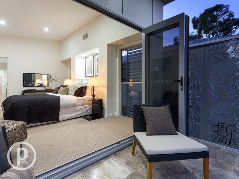 200 Oxley Road, Graceville QLD 4075