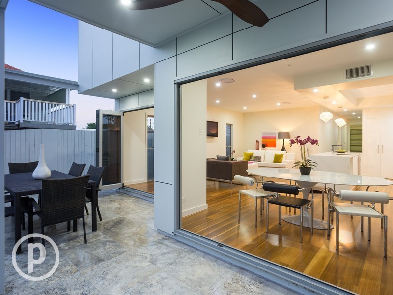200 Oxley Road, Graceville QLD 4075