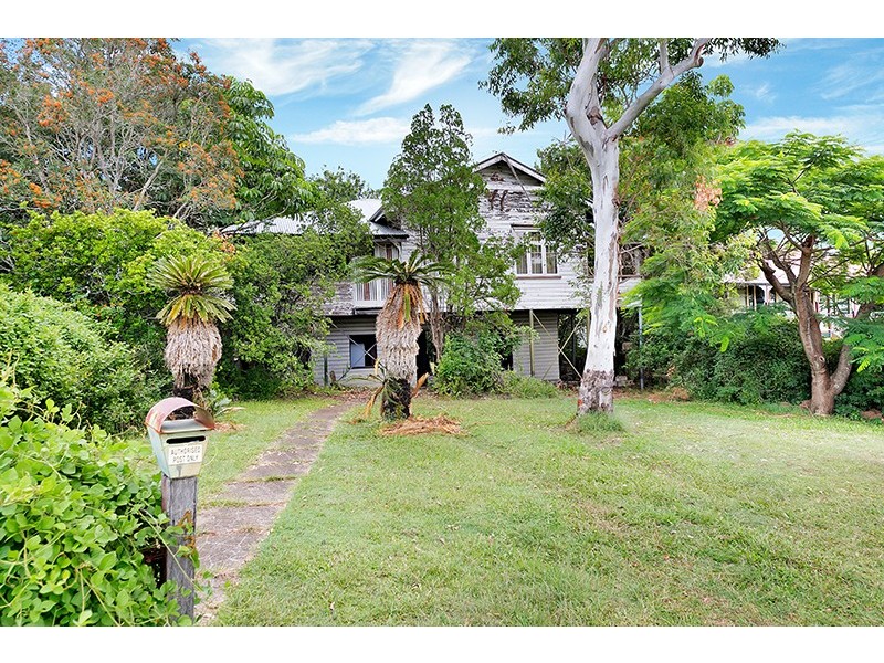 43 Harrowby Street, Corinda QLD 4075