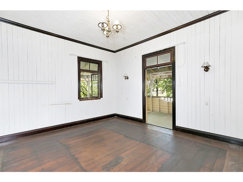 43 Harrowby Street, Corinda QLD 4075