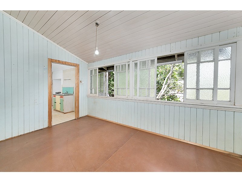 43 Harrowby Street, Corinda QLD 4075