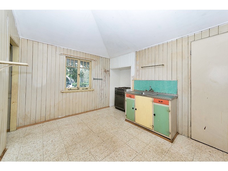 43 Harrowby Street, Corinda QLD 4075