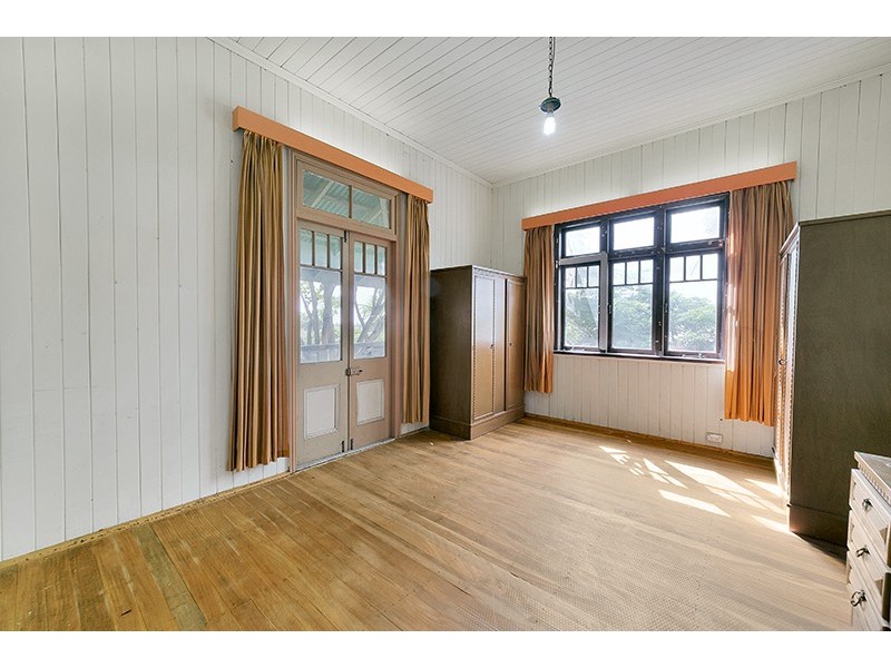 43 Harrowby Street, Corinda QLD 4075