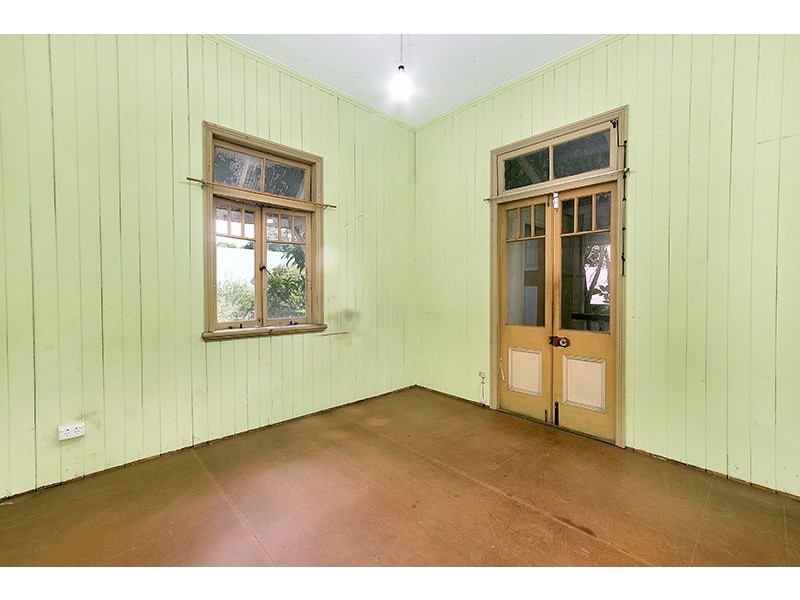 43 Harrowby Street, Corinda QLD 4075