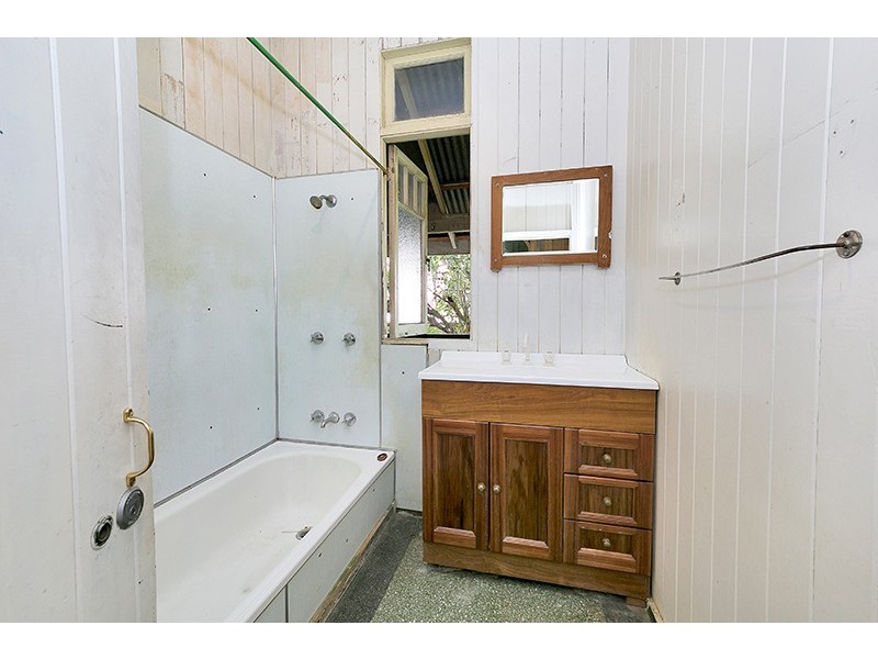 43 Harrowby Street, Corinda QLD 4075