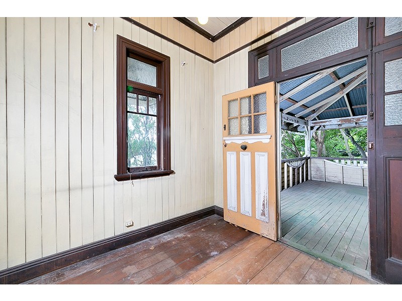 43 Harrowby Street, Corinda QLD 4075