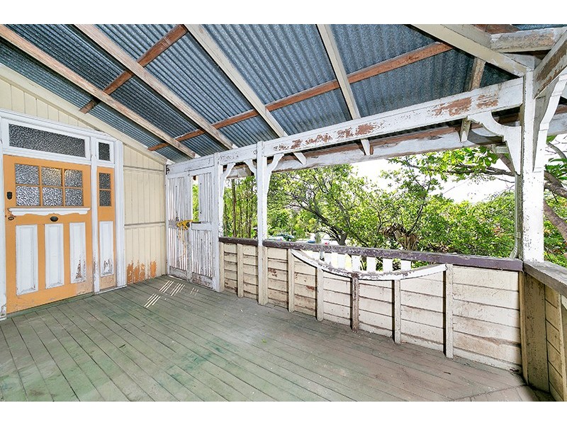 43 Harrowby Street, Corinda QLD 4075