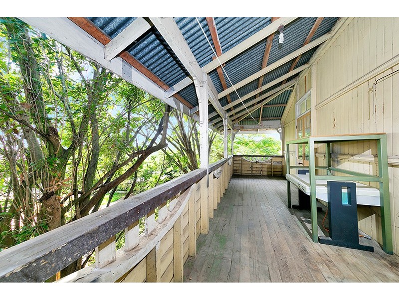 43 Harrowby Street, Corinda QLD 4075