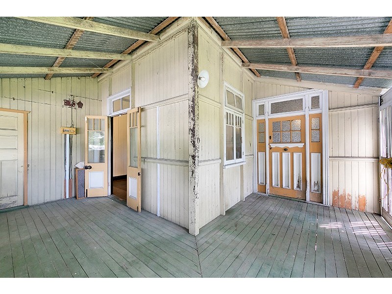 43 Harrowby Street, Corinda QLD 4075