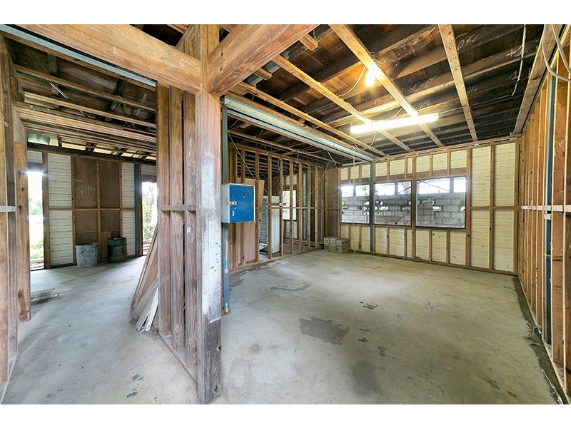 43 Harrowby Street, Corinda QLD 4075