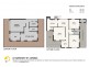 43 Harrowby Street, Corinda QLD 4075 Floorplan