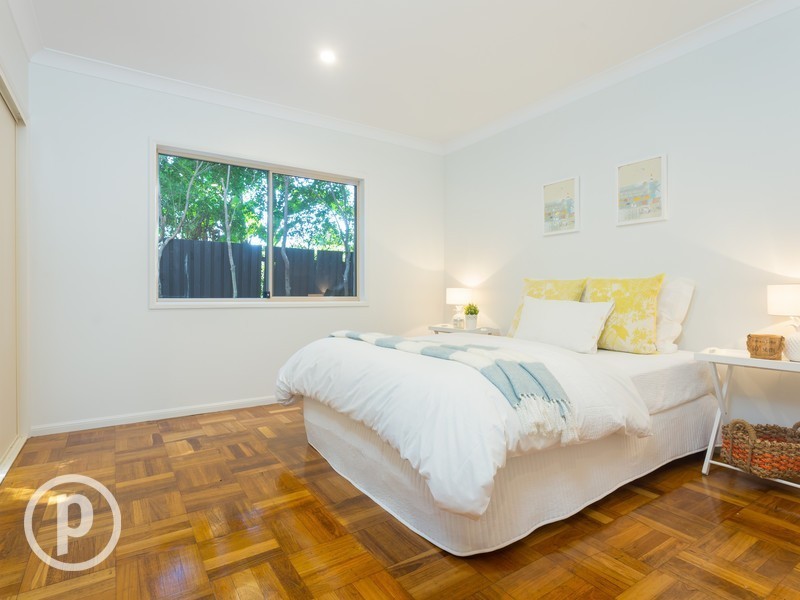 28 Elizabeth Street, Sherwood QLD 4075