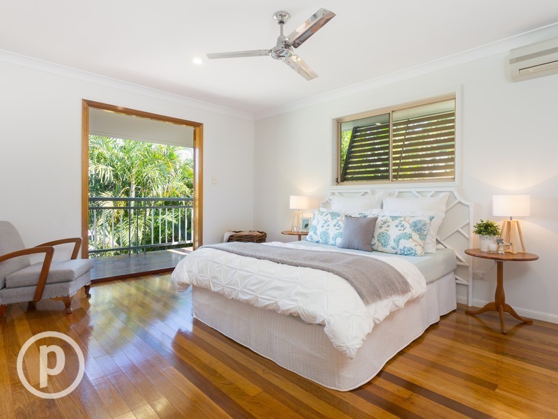 28 Elizabeth Street, Sherwood QLD 4075