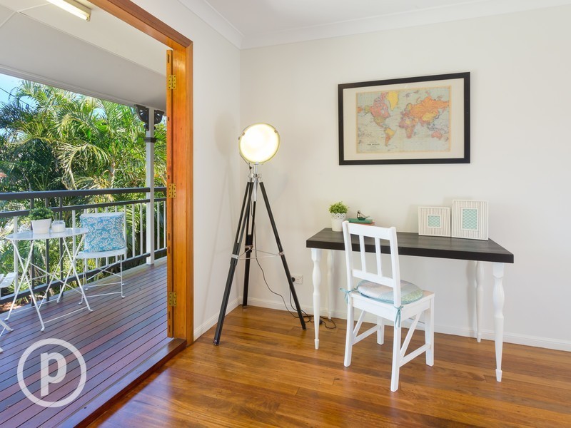 28 Elizabeth Street, Sherwood QLD 4075