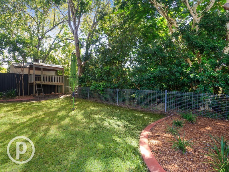 28 Elizabeth Street, Sherwood QLD 4075