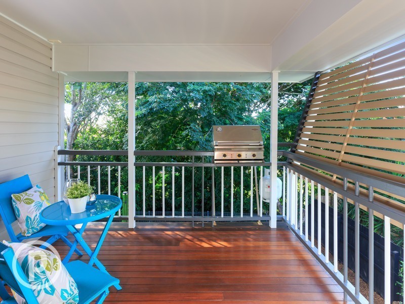 28 Elizabeth Street, Sherwood QLD 4075