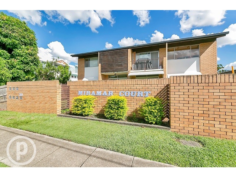 6/39 Martindale Street, Corinda QLD 4075
