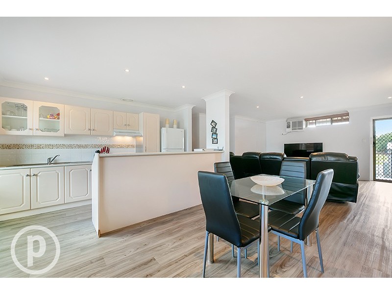 6/39 Martindale Street, Corinda QLD 4075