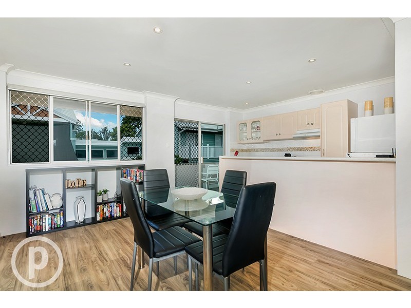 6/39 Martindale Street, Corinda QLD 4075