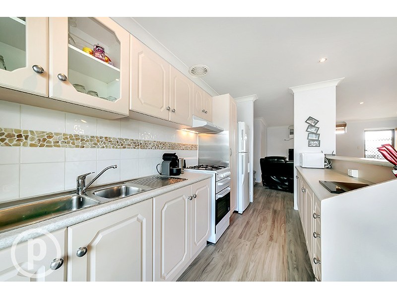 6/39 Martindale Street, Corinda QLD 4075