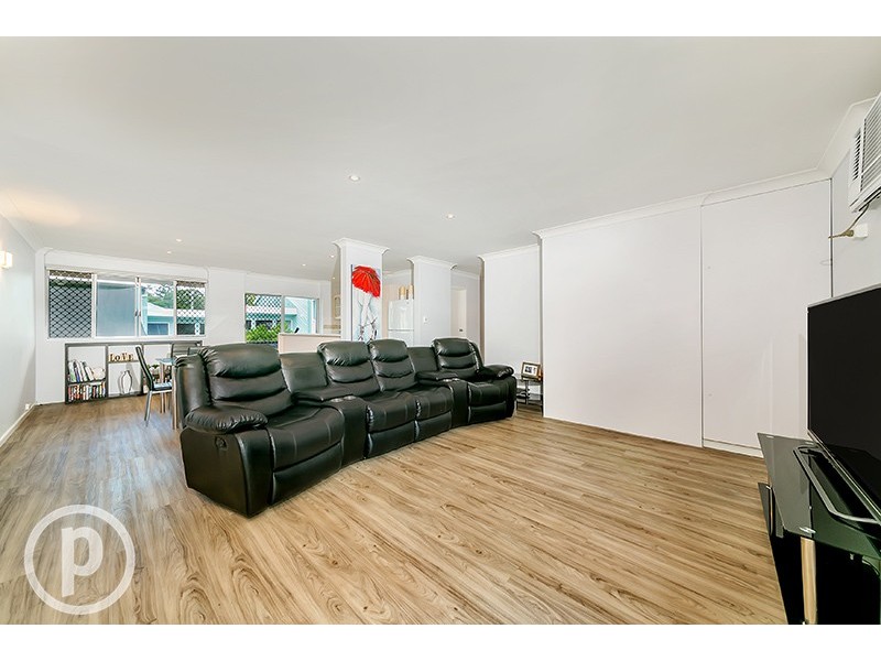 6/39 Martindale Street, Corinda QLD 4075